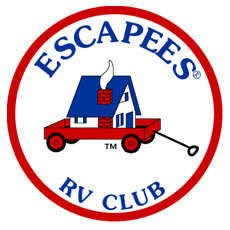 escapees_logo